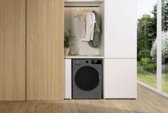   Gorenje D2HNA92/C