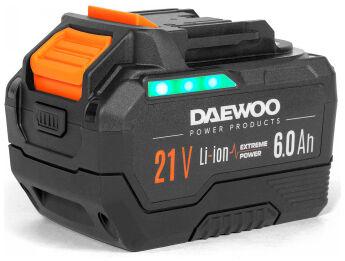   Daewoo DABT 6021Li