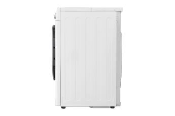 ��������� ������ LG DC90V3V6W DUAL Inverter Heat Pump ThinQ 9 ��