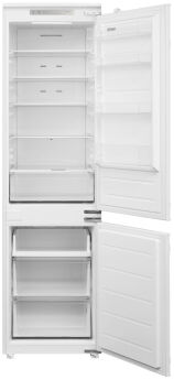 Холодильник встраеваемый DeLonghi DCI 19INF TOMASSO