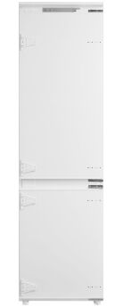 Холодильник встраеваемый DeLonghi DCI 19INF TOMASSO