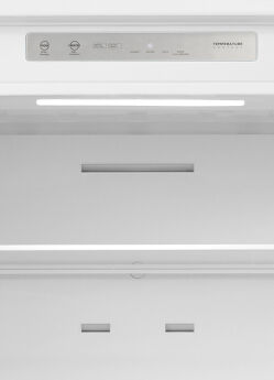 Холодильник встраеваемый DeLonghi DCI 19INF TOMASSO