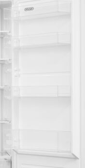 Холодильник встраеваемый DeLonghi DCI 19INF TOMASSO