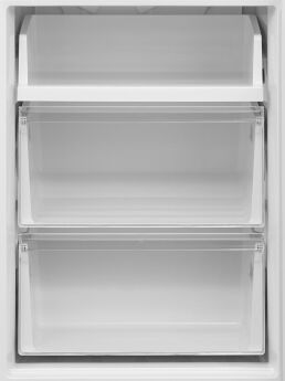 Холодильник встраеваемый DeLonghi DCI 19INF TOMASSO