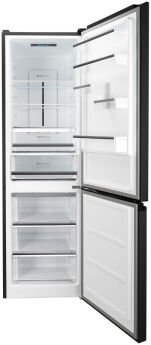 ����������� De�Longhi DCS 19NFI BB DAMIANO