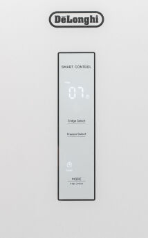 ����������� De�Longhi DCS 19NFI BB DAMIANO