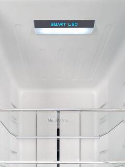 ����������� De�Longhi DCS 19NFI BB DAMIANO