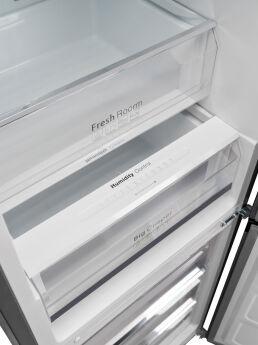 ����������� De�Longhi DCS 19NFI BB DAMIANO