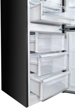 ����������� De�Longhi DCS 19NFI BB DAMIANO