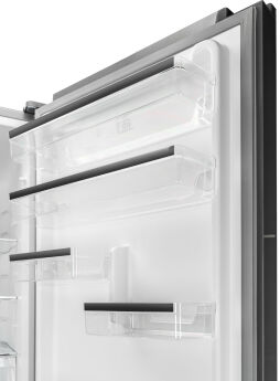 ����������� De�Longhi DCS 19NFI BB DAMIANO