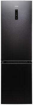  DeLonghi DCS 19NFI IS Damiano