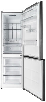  DeLonghi DCS 19NFI IS Damiano