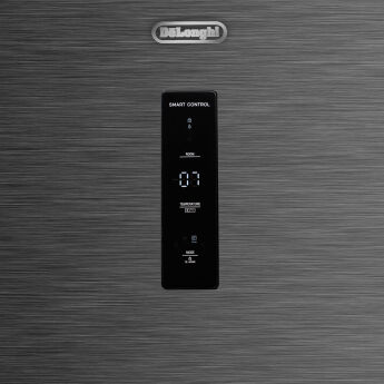  DeLonghi DCS 19NFI IS Damiano