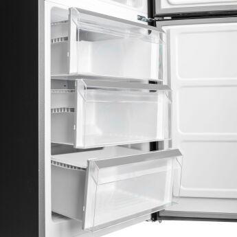  DeLonghi DCS 19NFI IS Damiano