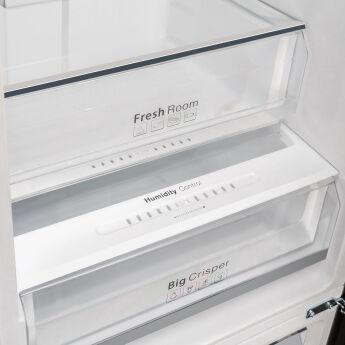  DeLonghi DCS 19NFI IS Damiano