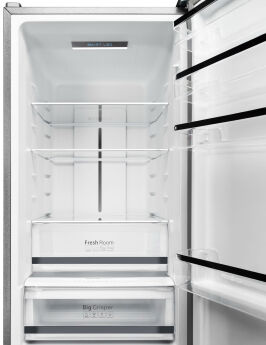  DeLonghi DCS 19NFI IS Damiano