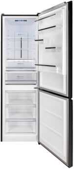 ����������� De�Longhi DCS 19NFI NB DAMIANO
