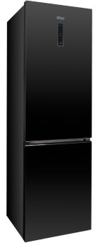 ����������� De�Longhi DCS 19NFI NB DAMIANO
