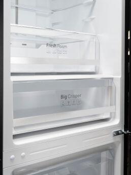 ����������� De�Longhi DCS 19NFI NB DAMIANO