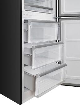 ����������� De�Longhi DCS 19NFI NB DAMIANO