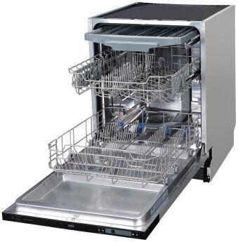    DeLonghi DDW 06F Brace plus ,3 , 9 .