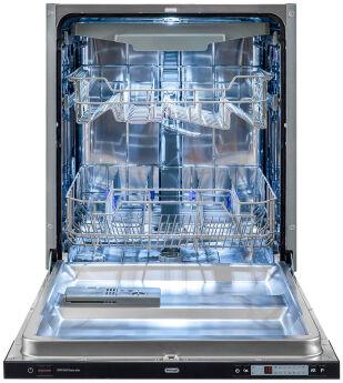    DeLonghi DDW 06F Brace plus ,3 , 9 .