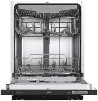    DeLonghi DDW 06F Brace plus ,3 , 9 .