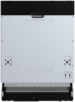    DeLonghi DDW 06F Brace plus ,3 , 9 .
