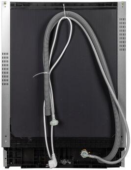    DeLonghi DDW 06F Brace plus ,3 , 9 .