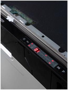    DeLonghi DDW 06F Brace plus ,3 , 9 .