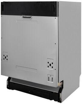   DeLonghi DDW 06F Brace plus ,3 , 9 .