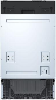 ������������ ������������� ������ DeLonghi DDW 08S Violet �����, 3 �������, 8 �������� ���. ����, ��� �� ����