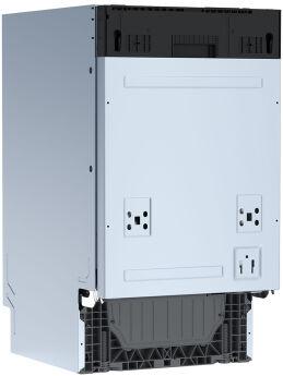 ������������ ������������� ������ DeLonghi DDW 08S Violet �����, 3 �������, 8 �������� ���. ����, ��� �� ����