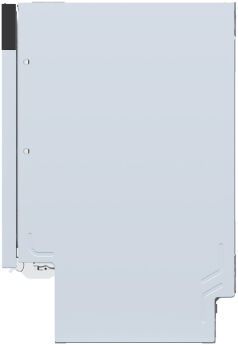 ������������ ������������� ������ DeLonghi DDW 08S Violet �����, 3 �������, 8 �������� ���. ����, ��� �� ����