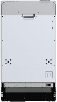 ������������ ������������� ������ DeLonghi DDW 08S Sodalite, �����, 6 �������� ���. ����, 3 �������