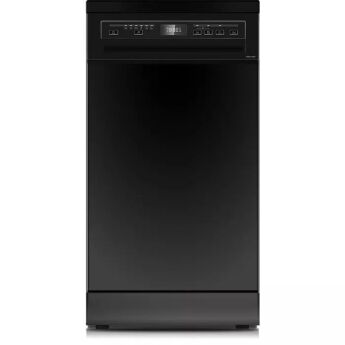   DeLonghi DDDWS09S Erea