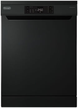   DeLonghi DDWS 665 N EMILIO