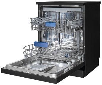   DeLonghi DDWS 665 N EMILIO