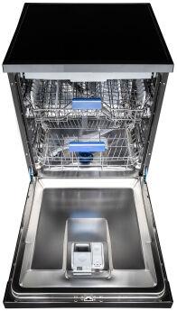   DeLonghi DDWS 665 N EMILIO
