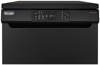   DeLonghi DDWS 665 N EMILIO