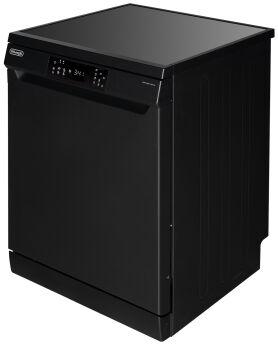   DeLonghi DDWS 665 N EMILIO