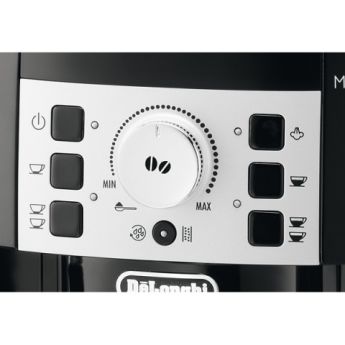  DeLonghi ECAM 22.110.B