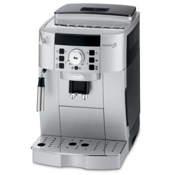  DeLonghi ECAM 22.360.S