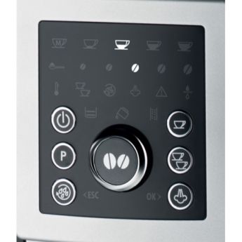  DeLonghi ECAM 23.210.B