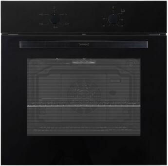 Духовой шкаф DeLonghi DEO 615 NB TENNA