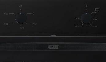 Духовой шкаф DeLonghi DEO 615 NB TENNA