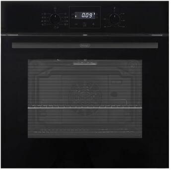 Духовой шкаф DeLonghi DEO 725 NB TENNA
