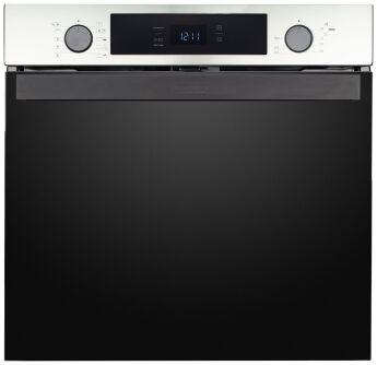   DELONGHI DEO 735 IM FRANCA