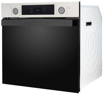   DELONGHI DEO 735 IM FRANCA
