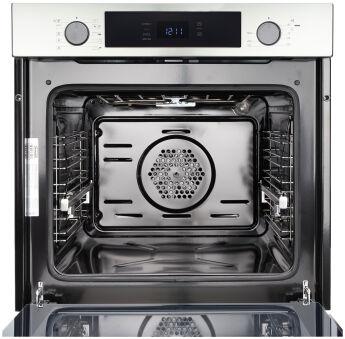   DELONGHI DEO 735 IM FRANCA